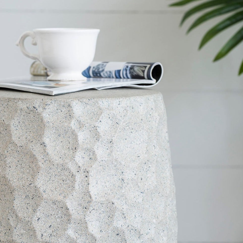 piso-terraza-martina-blanco-form-design