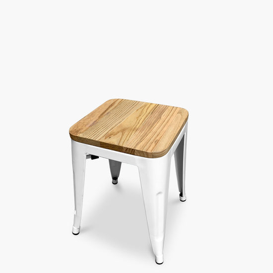 piso-tolix-asiento-madera-blanco-form-design