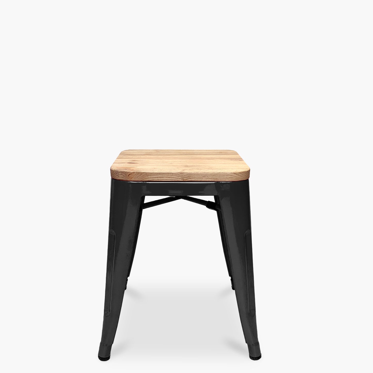piso-tolix-asiento-madera-negro-form-design