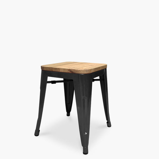 piso-tolix-asiento-madera-negro-form-design