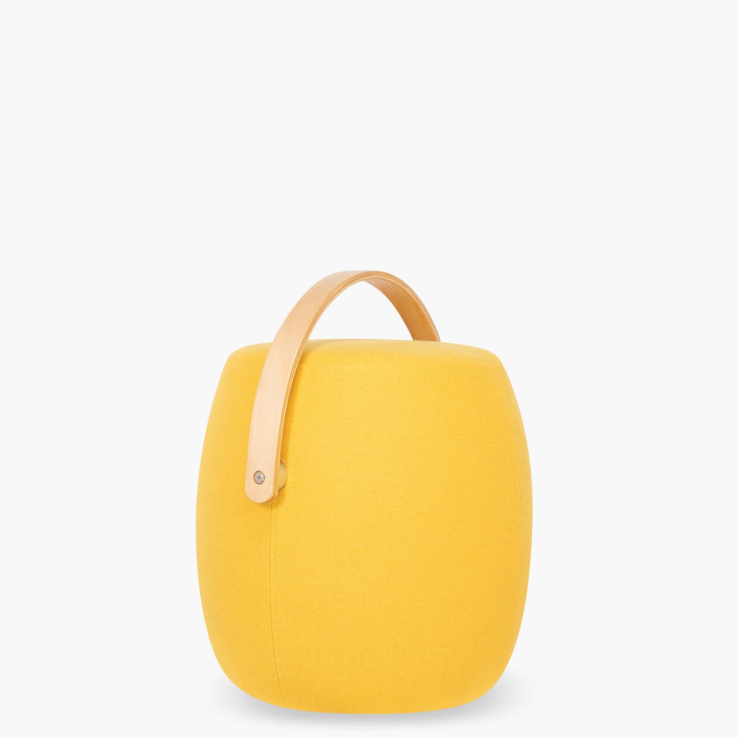 pouf-asa-de-madera-amarillo-form-design