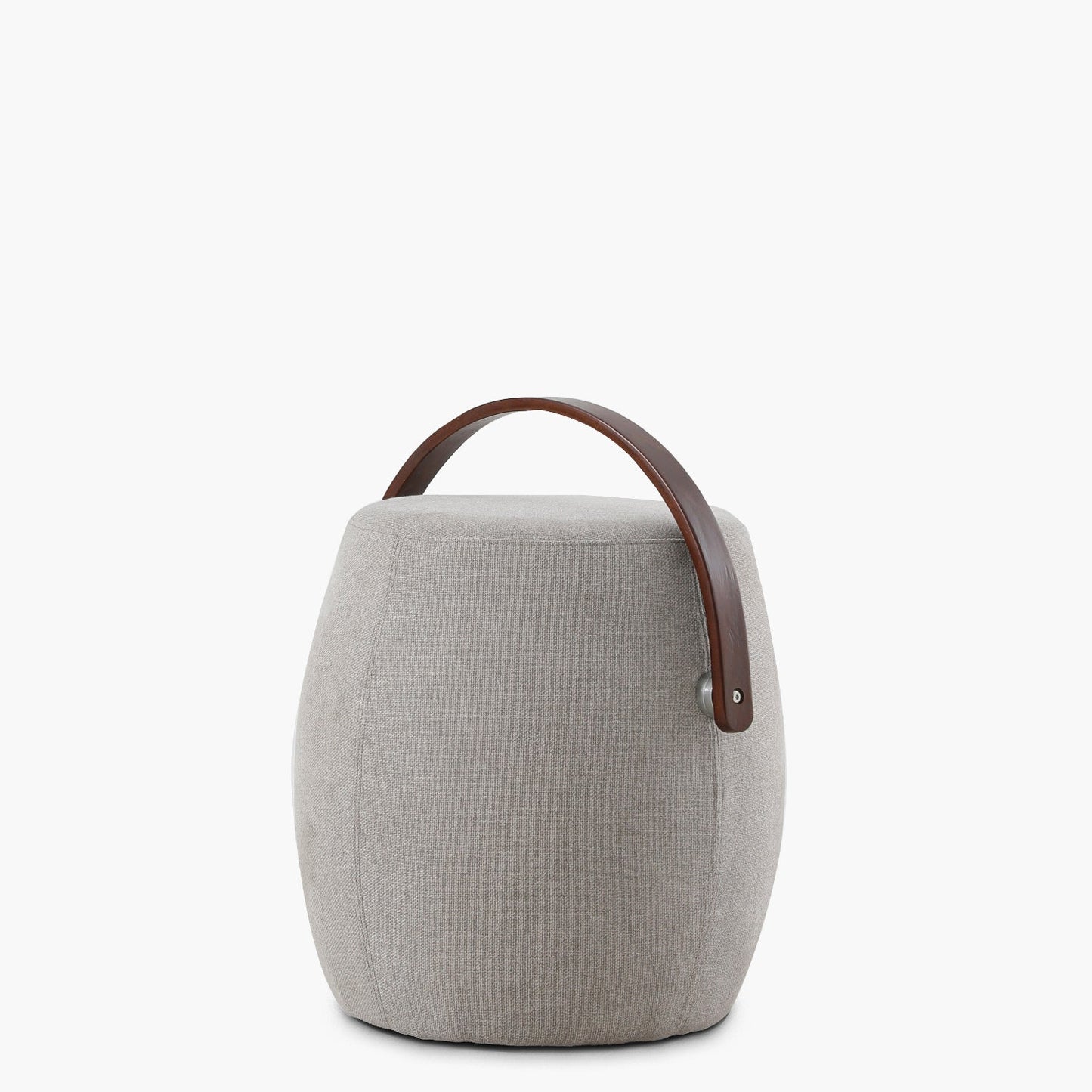 pouf-asa-de-madera-lt-natural-48-x-48-x-55,7-cm-form-design