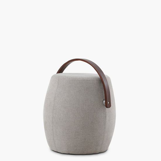 pouf-asa-de-madera-lt-natural-48-x-48-x-55,7-cm-form-design