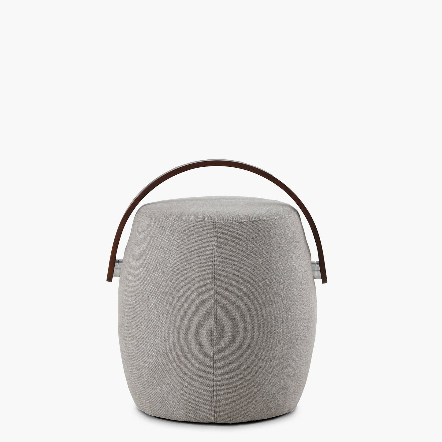 pouf-asa-de-madera-lt-natural-48-x-48-x-55,7-cm-form-design