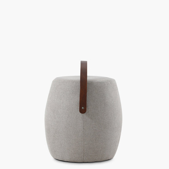 pouf-asa-de-madera-lt-natural-48-x-48-x-55,7-cm-form-design