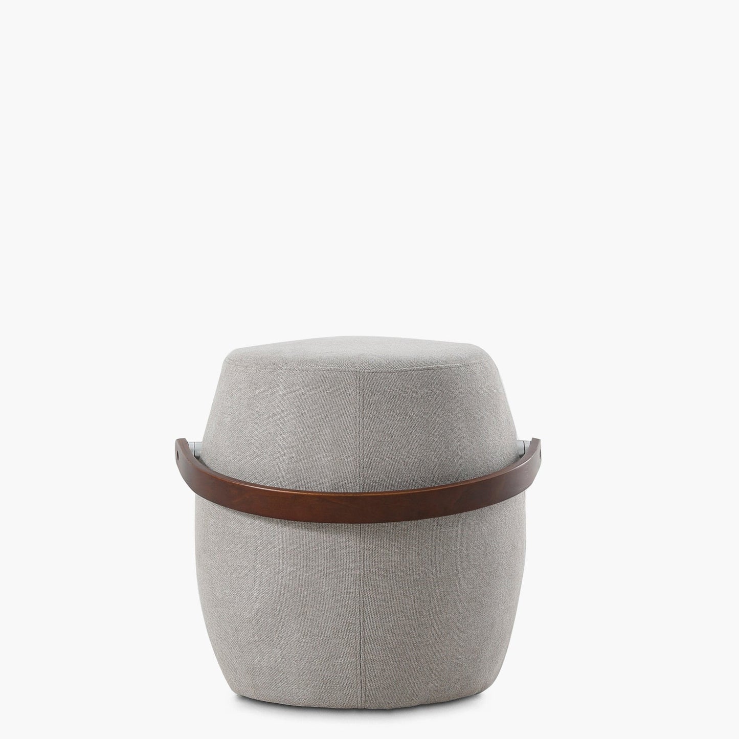 pouf-asa-de-madera-lt-natural-48-x-48-x-55,7-cm-form-design