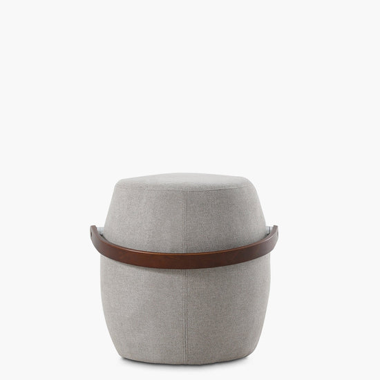 pouf-asa-de-madera-lt-natural-48-x-48-x-55,7-cm-form-design