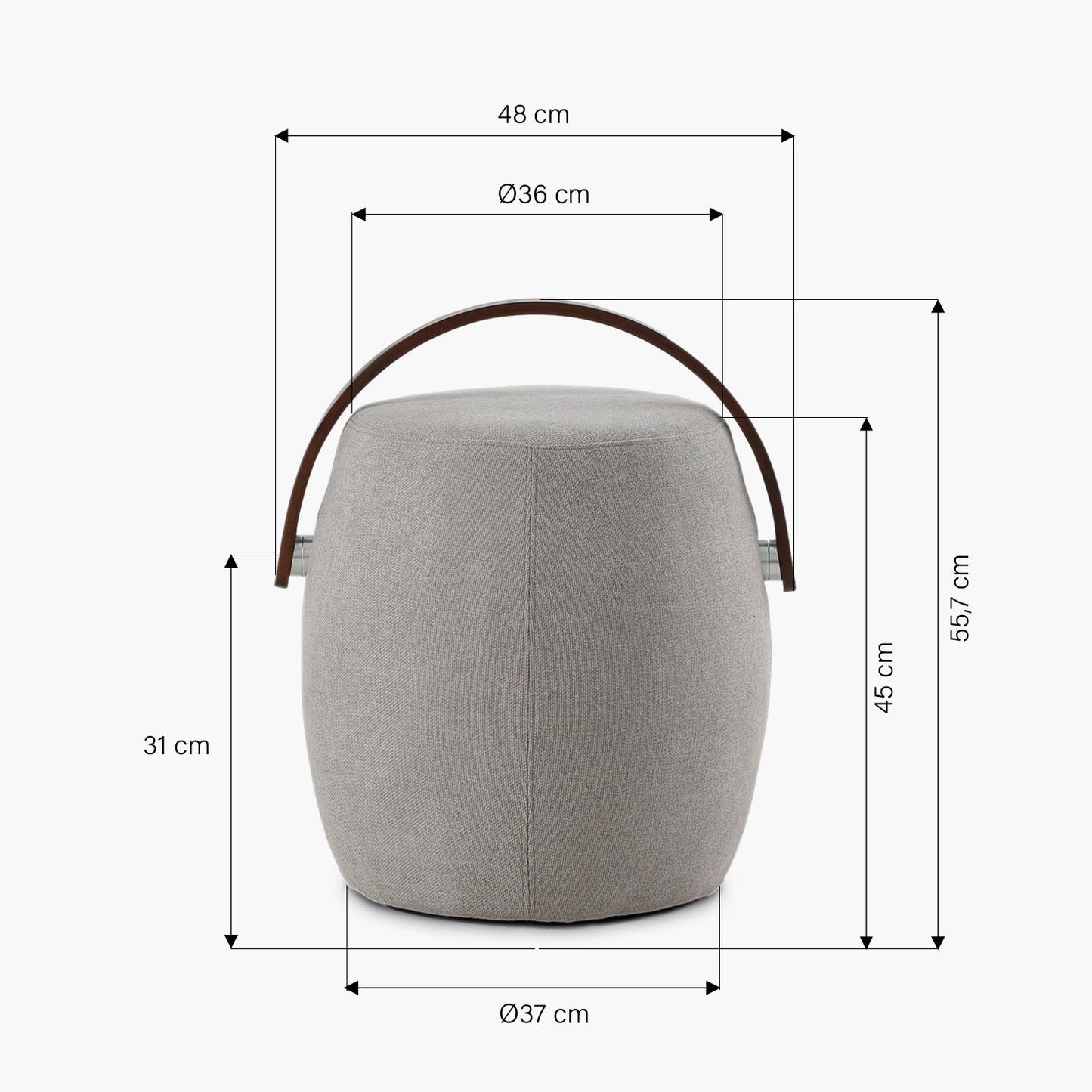 pouf-asa-de-madera-lt-natural-48-x-48-x-55,7-cm-form-design