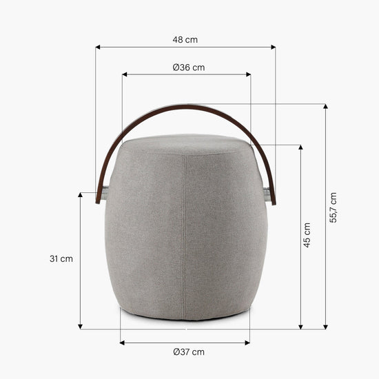 pouf-asa-de-madera-lt-natural-48-x-48-x-55,7-cm-form-design