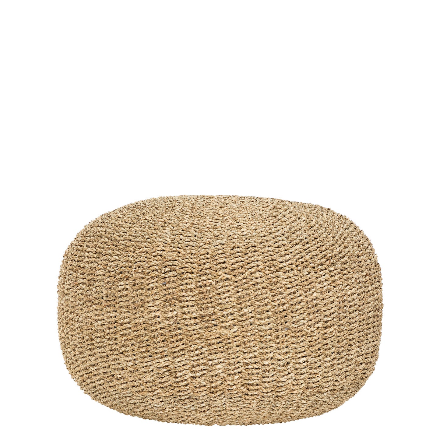 pouf-jimbaran-natural-form-design