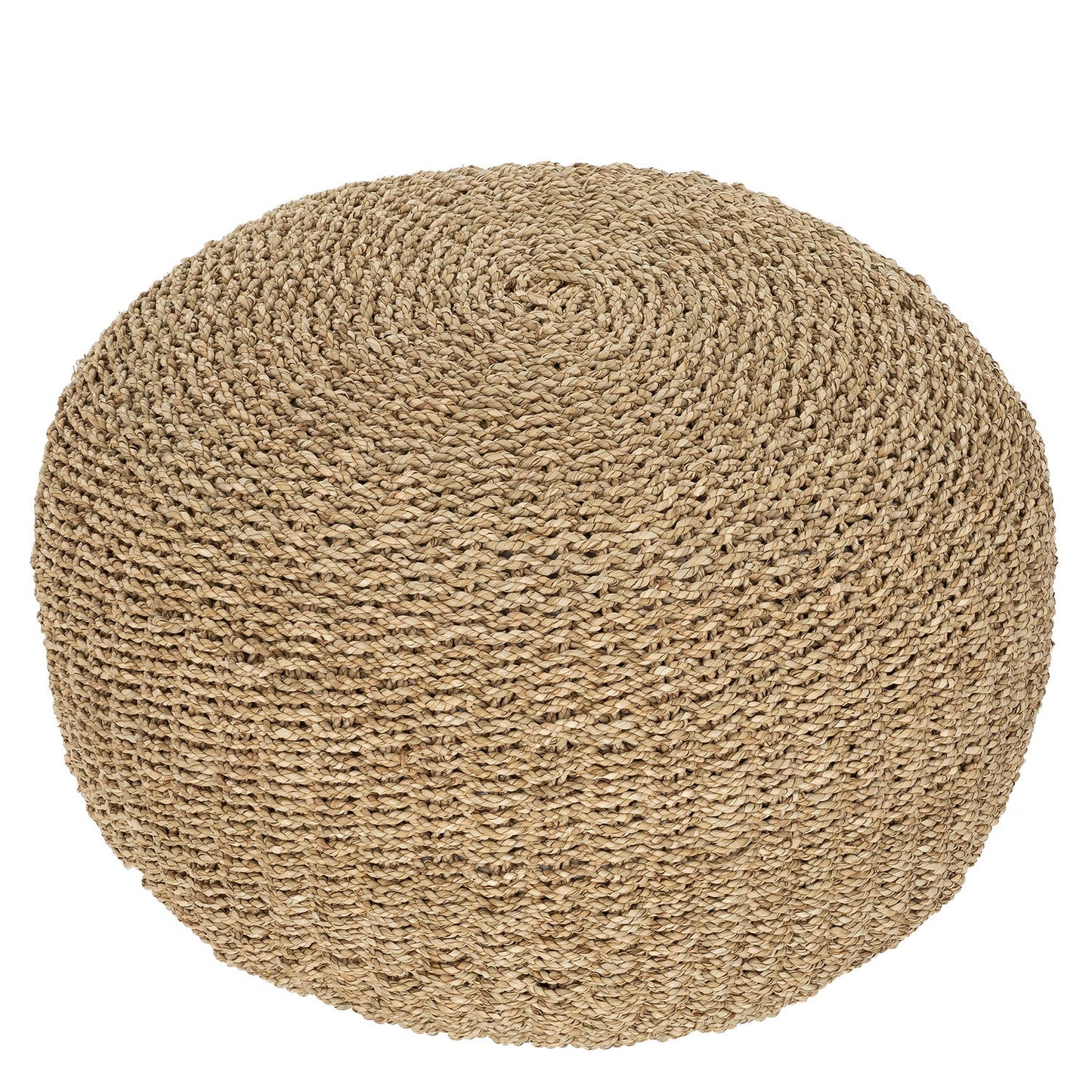 pouf-jimbaran-natural-form-design