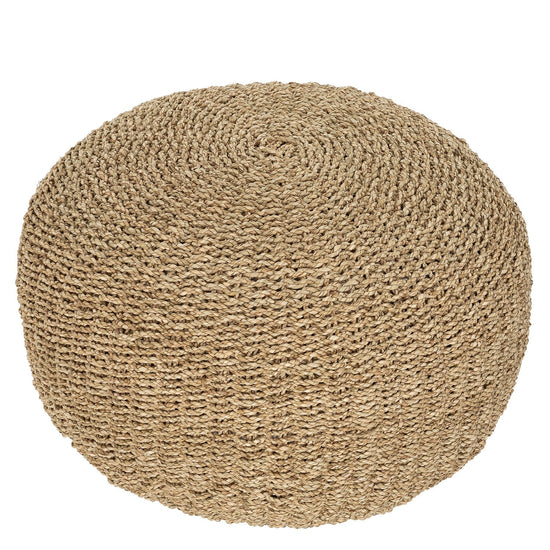 pouf-jimbaran-natural-form-design