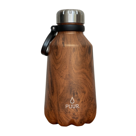 puur-bottle-maxi-wood-1200-ml