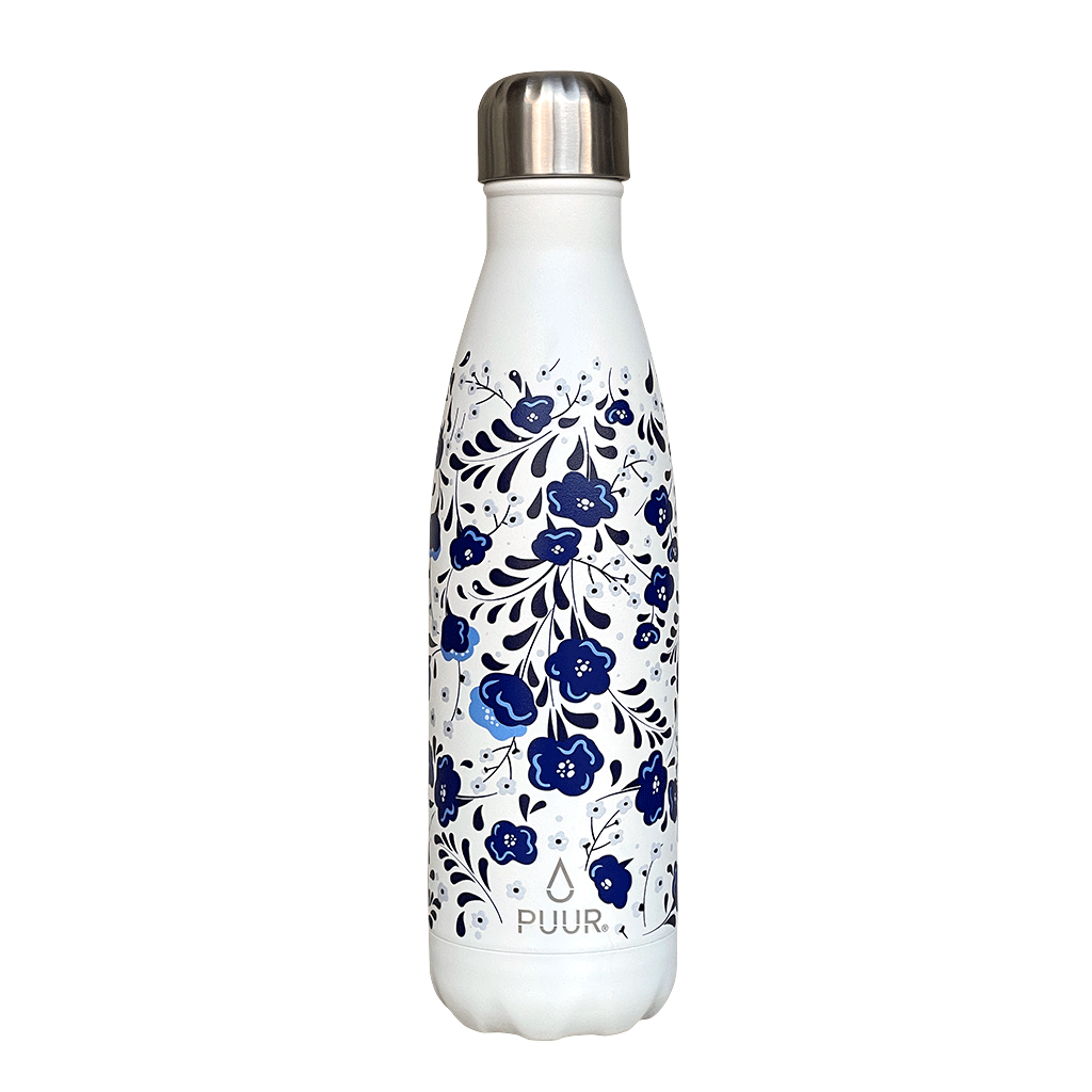 puur-bottle-blossom-500-ml