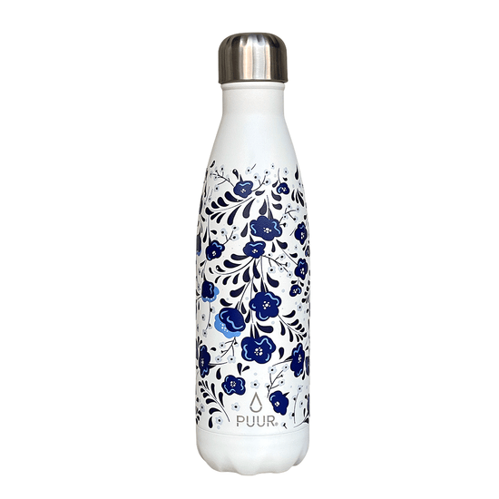 puur-bottle-blossom-500-ml