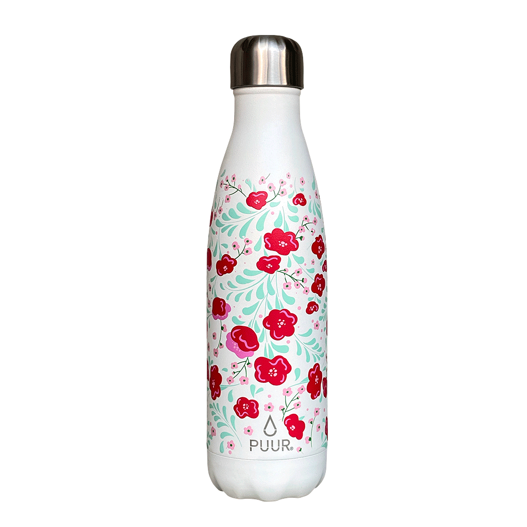 puur-bottle-blossom-pink-500-ml