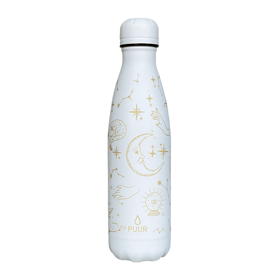 puur-bottle-magic-alba-500-ml