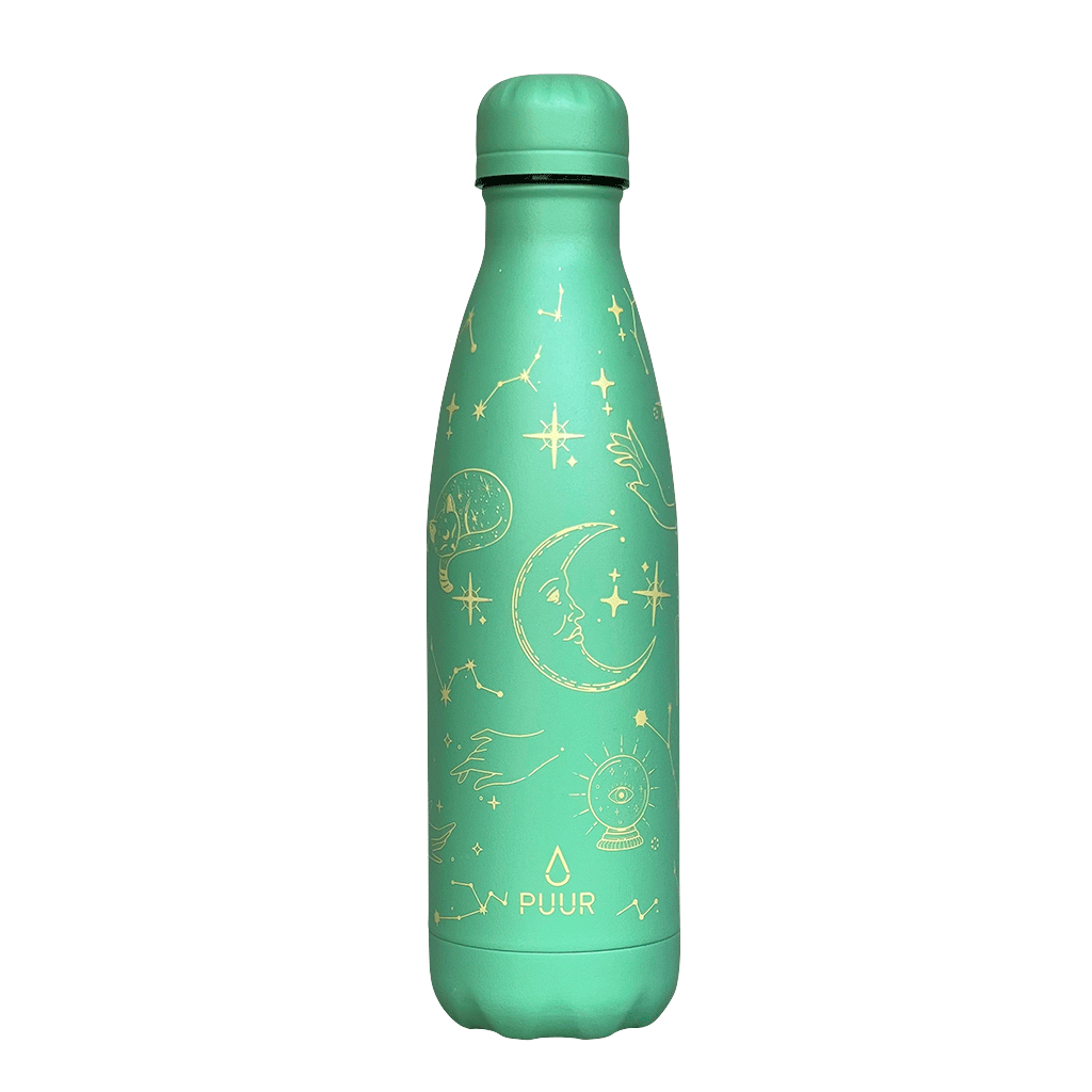 puur-bottle-magic-moss-500-ml