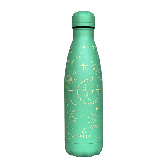 puur-bottle-magic-moss-500-ml