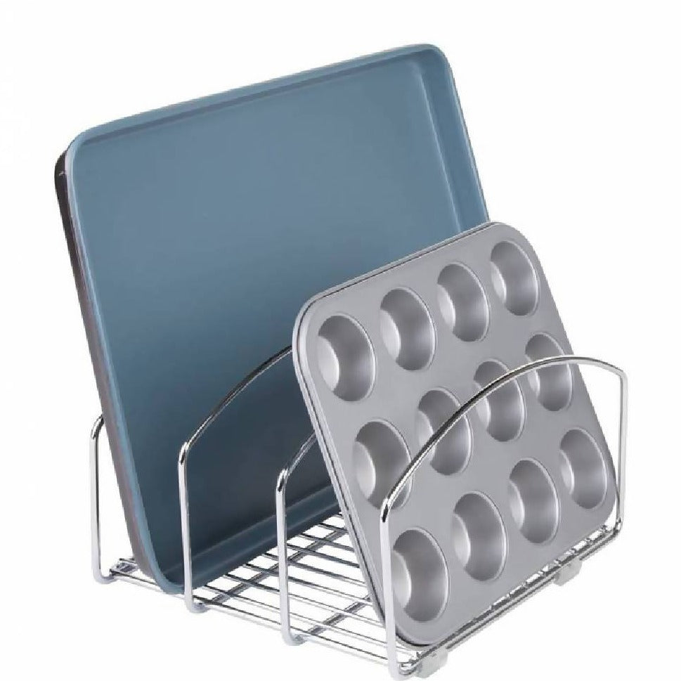 rack-organizador-bandejas-y-tablas-interdesign