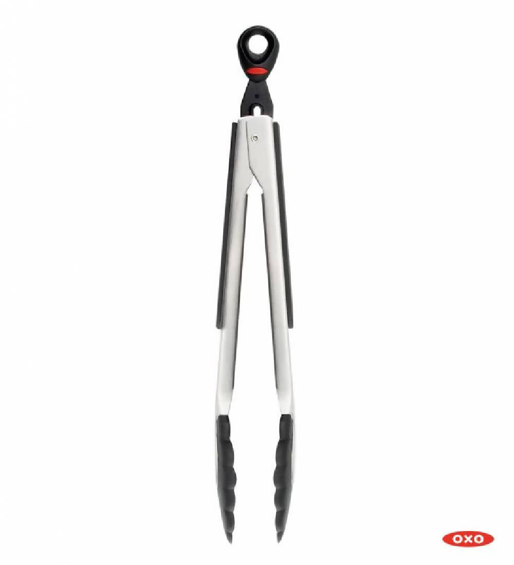 Tenaza 23 Cm Oxo