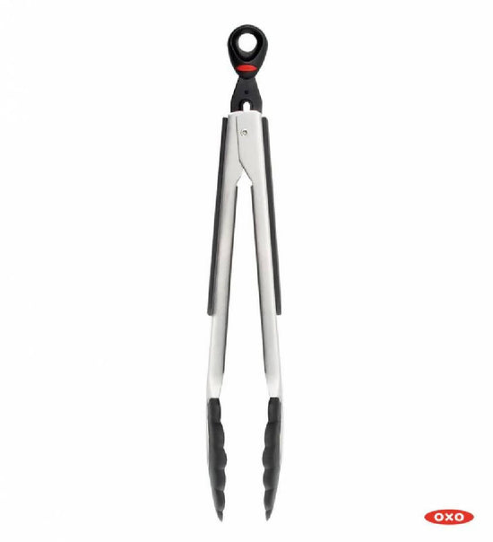Tenaza 23 Cm Oxo
