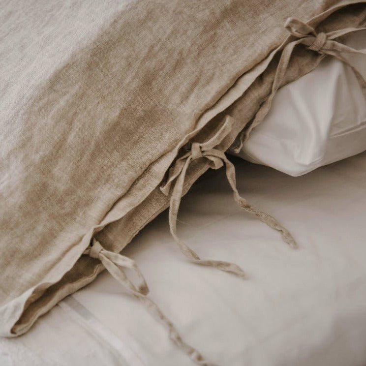 funda-almohada-lino-frances-natural-amarritas-taie-t