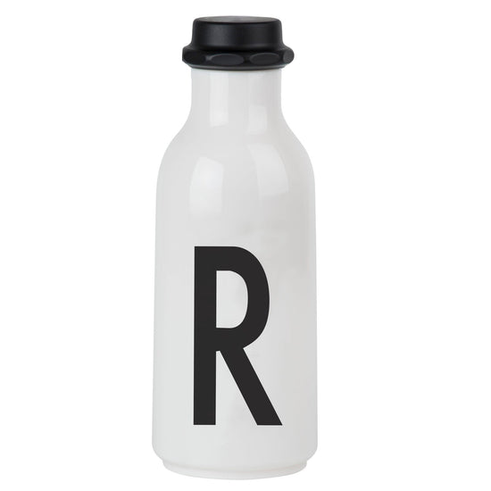 botella-de-agua-personal-con-letra-individual-de-la-a-a-la-z