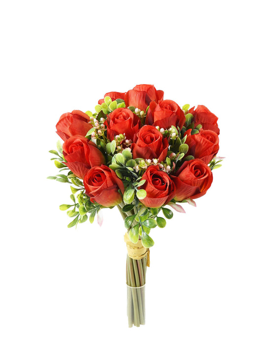 ramo-rosas-rojas-33-cm