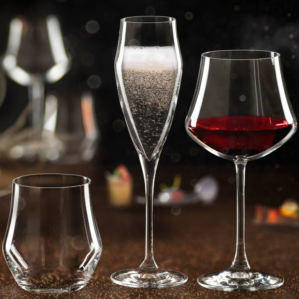 set-6-copas-champagne-ego-e18-rcr