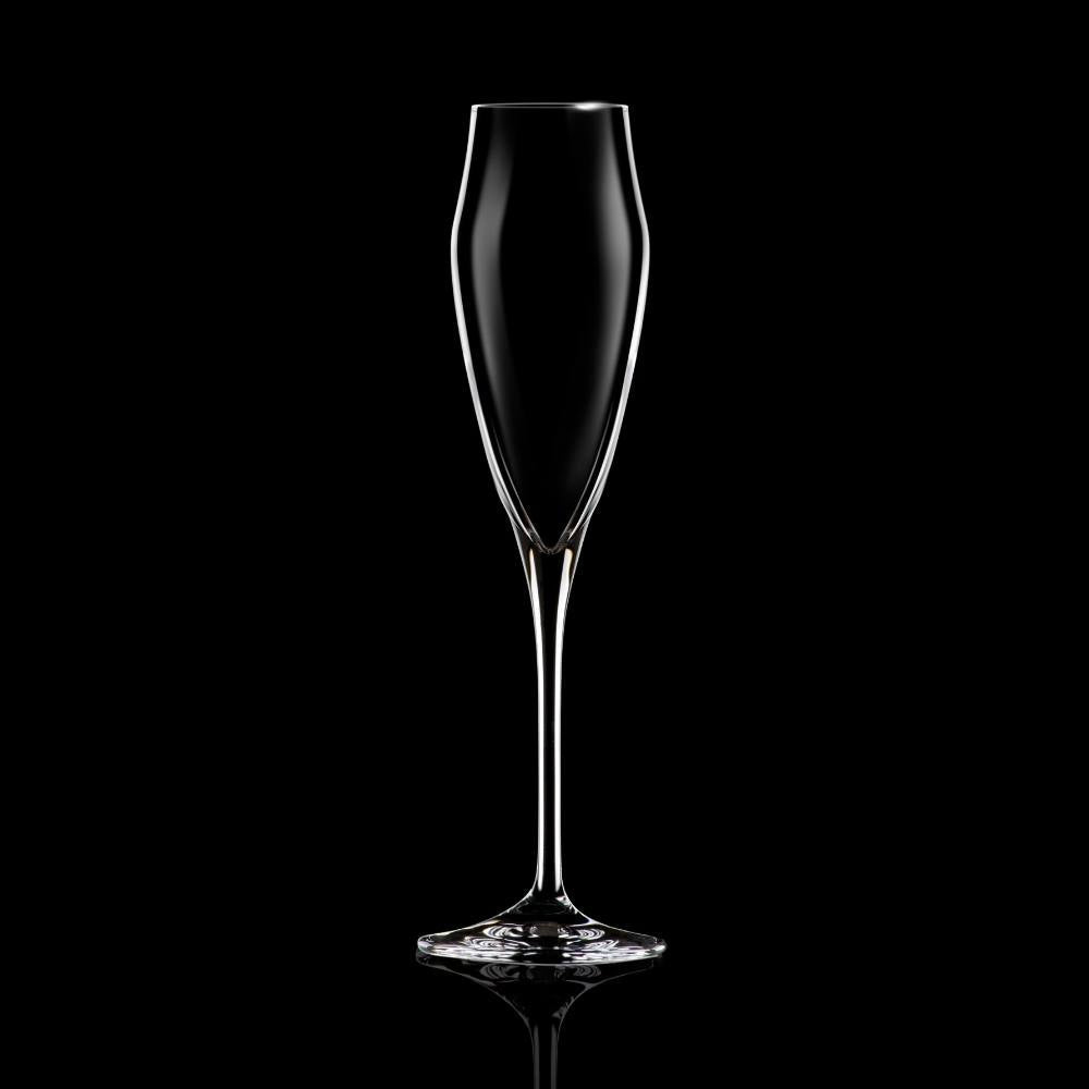 set-6-copas-champagne-ego-e18-rcr
