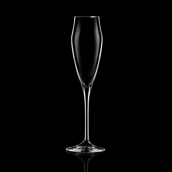 set-6-copas-champagne-ego-e18-rcr