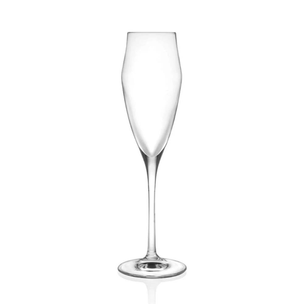 set-6-copas-champagne-ego-e18-rcr
