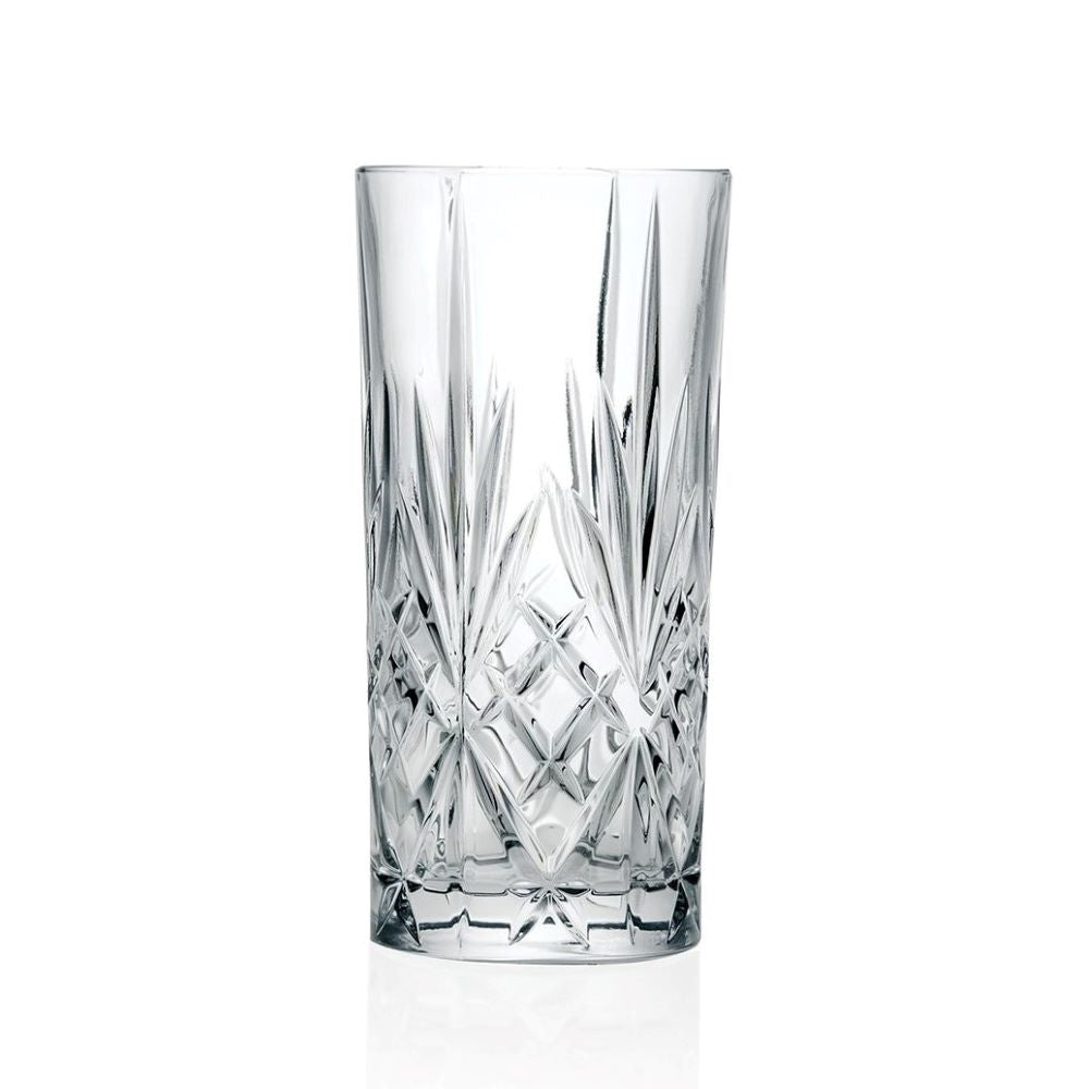 set-6-vasos-longdrink-melodia-rcr