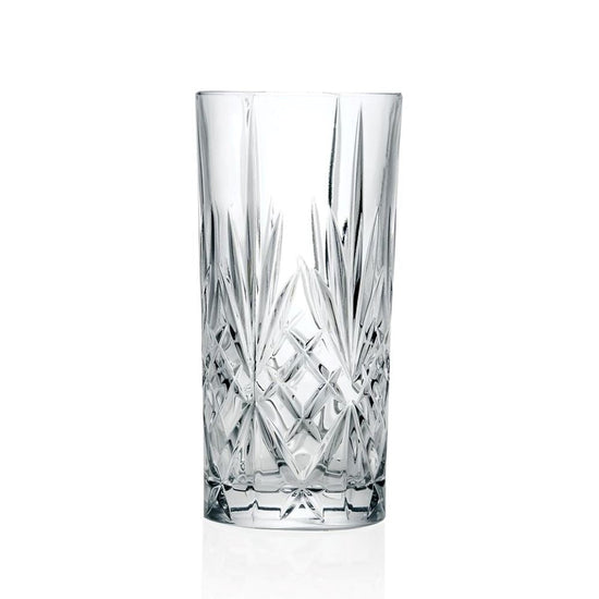 set-6-vasos-longdrink-melodia-rcr