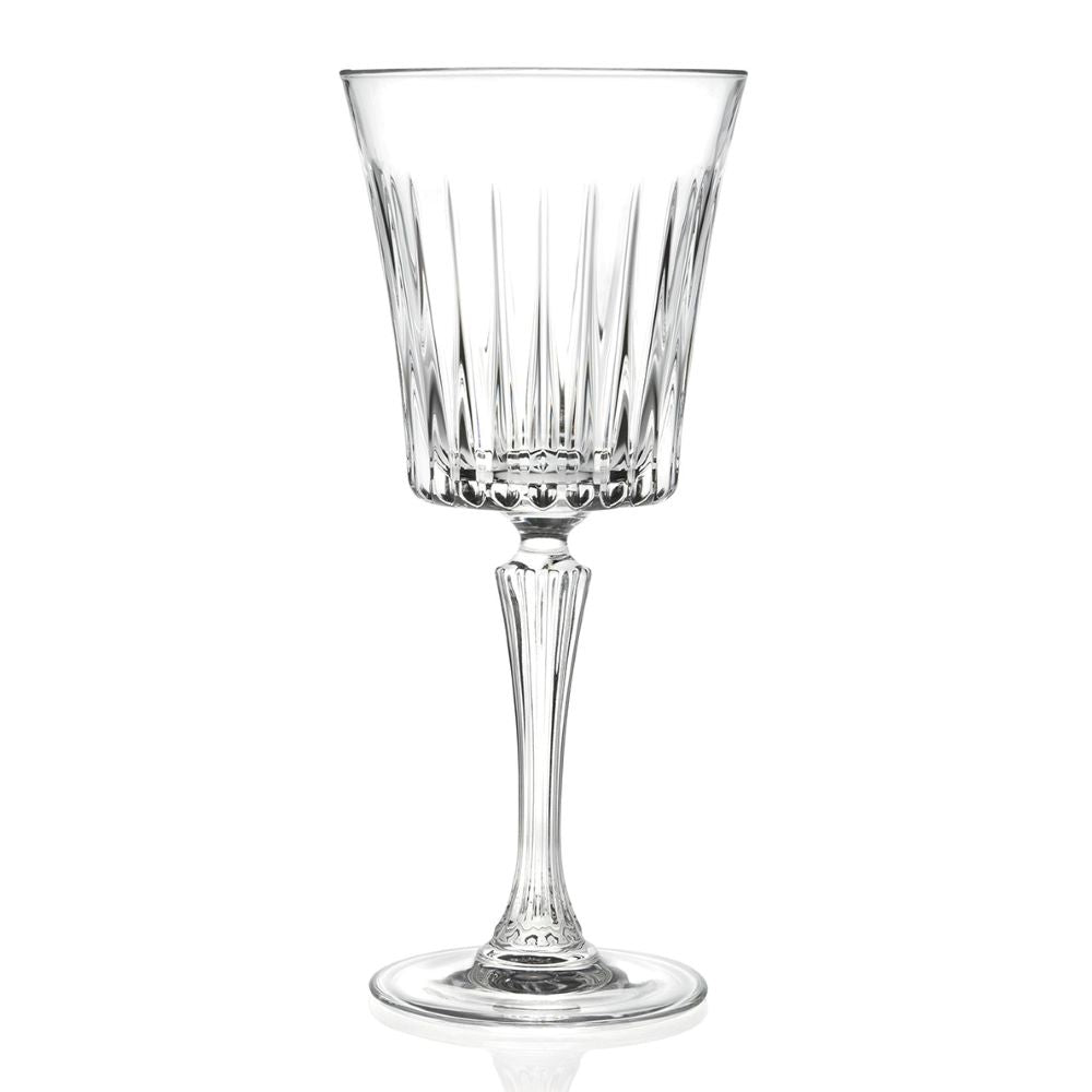 set-6-copas-tinto-timeless-rcr