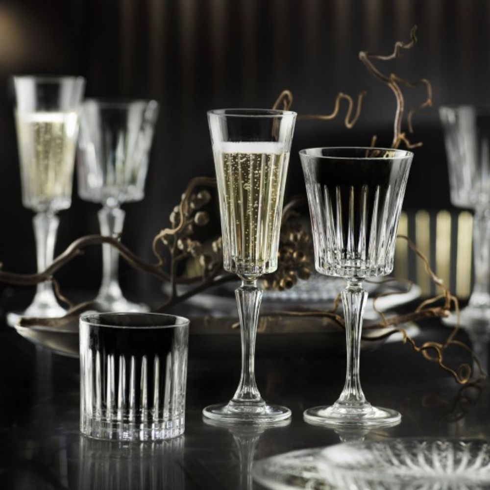 set-6-copas-tinto-timeless-rcr