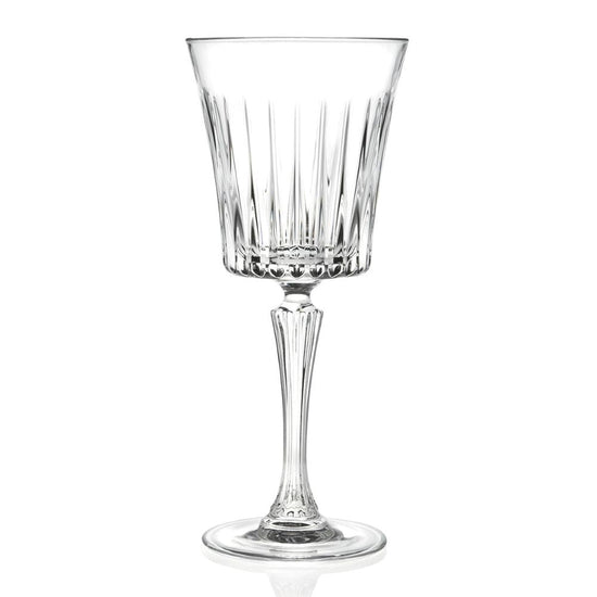 set-6-copas-tinto-timeless-rcr