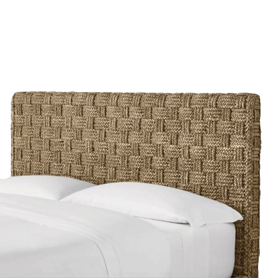 respaldo-cama-london-king-190-x-120-cms-city-andsea