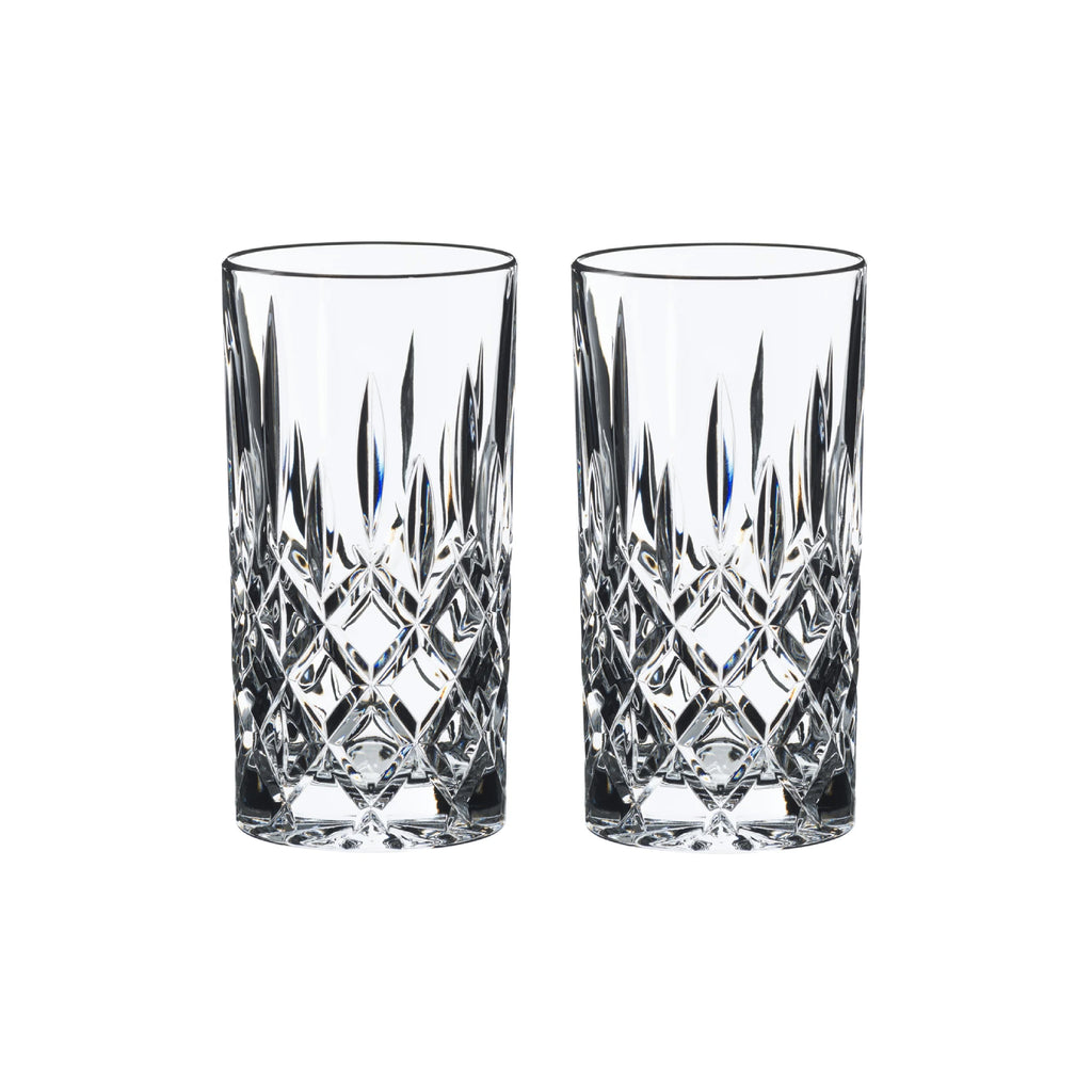 set-2-vasos-longdrink-spey-riedel