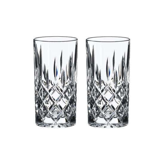 set-2-vasos-longdrink-spey-riedel