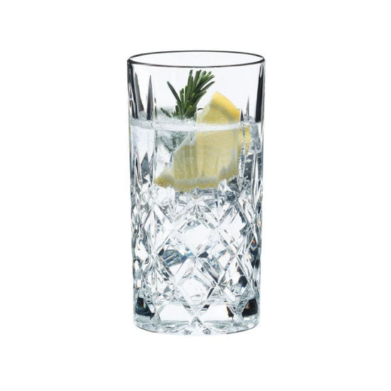 set-2-vasos-longdrink-spey-riedel