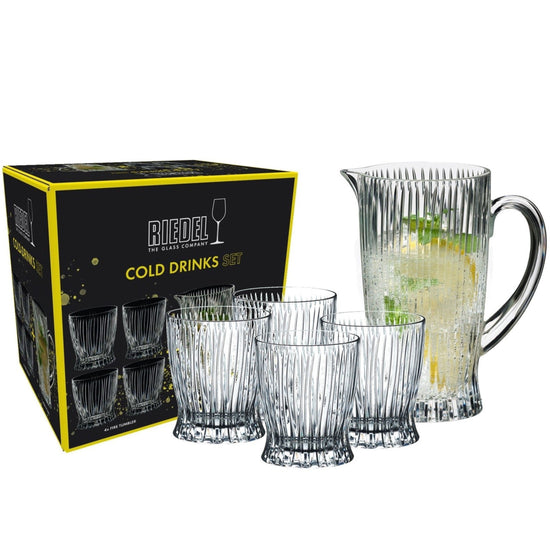 set-4-vasos-cold-drinks-jarro-riedel