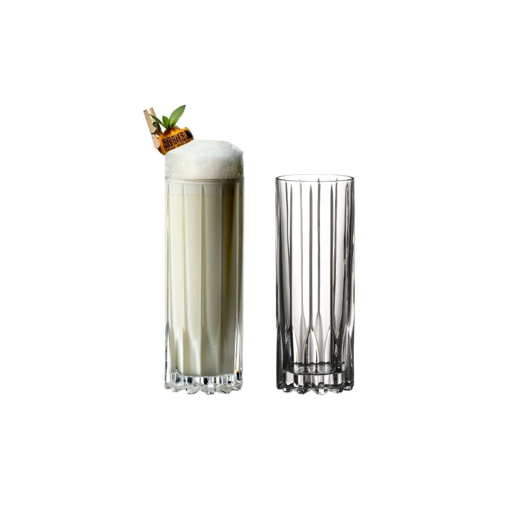 set-2-drink-specific-glassware-fizz-riedel