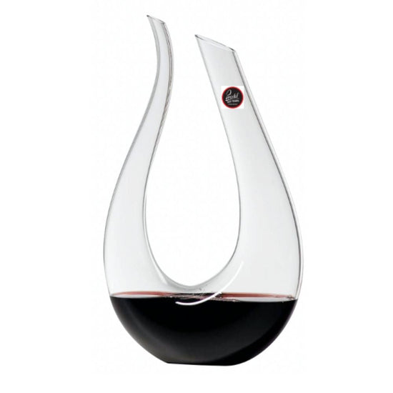 Decantador Amadeo Limited 265 Años Riedel