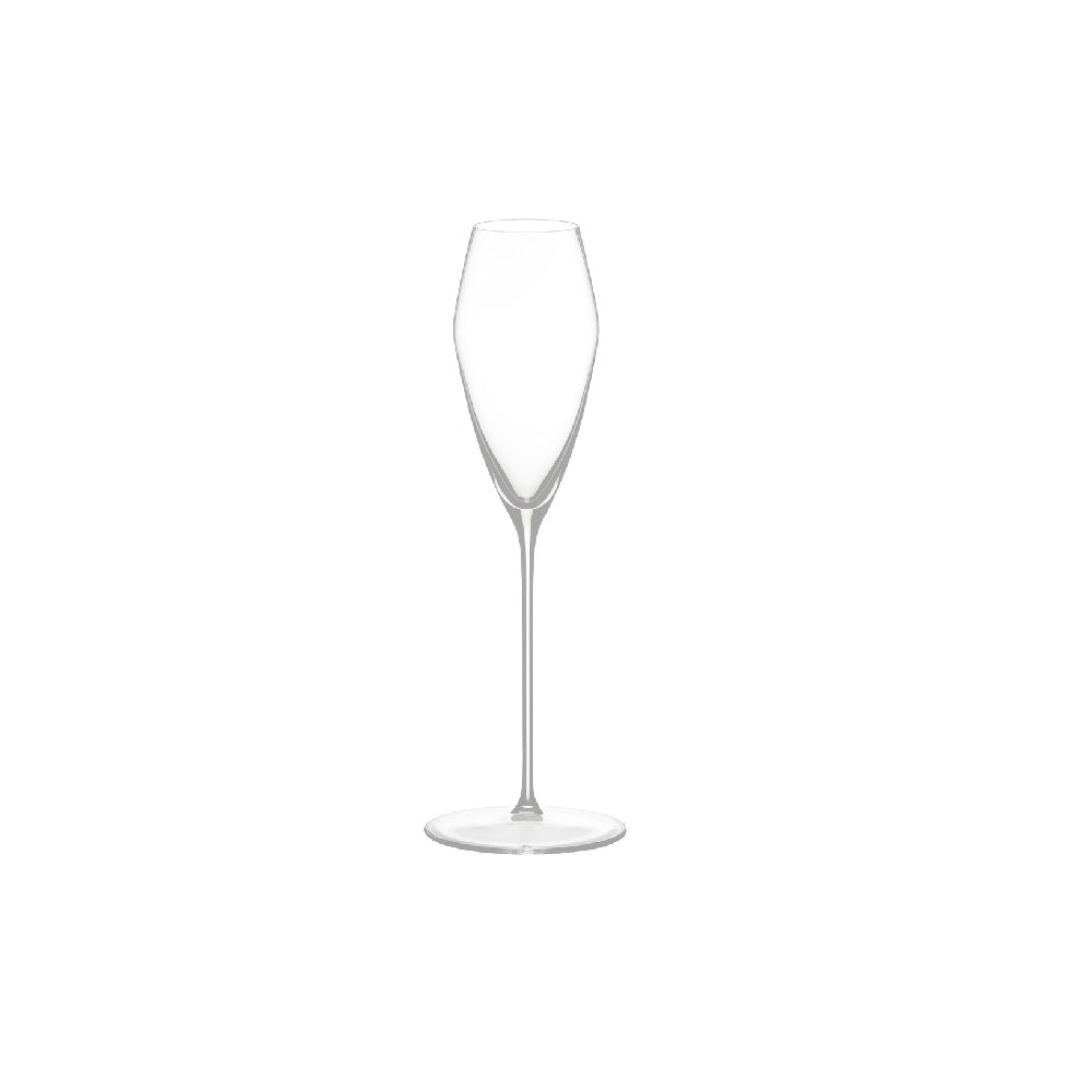 copa-de-champagne-glass-max-riedel