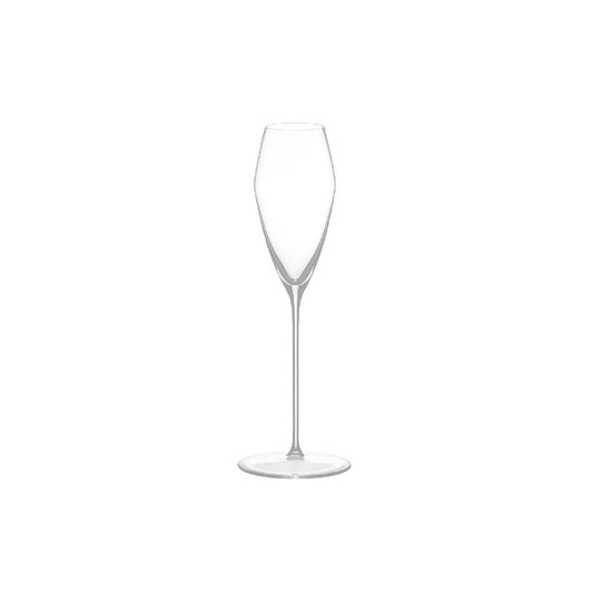 copa-de-champagne-glass-max-riedel