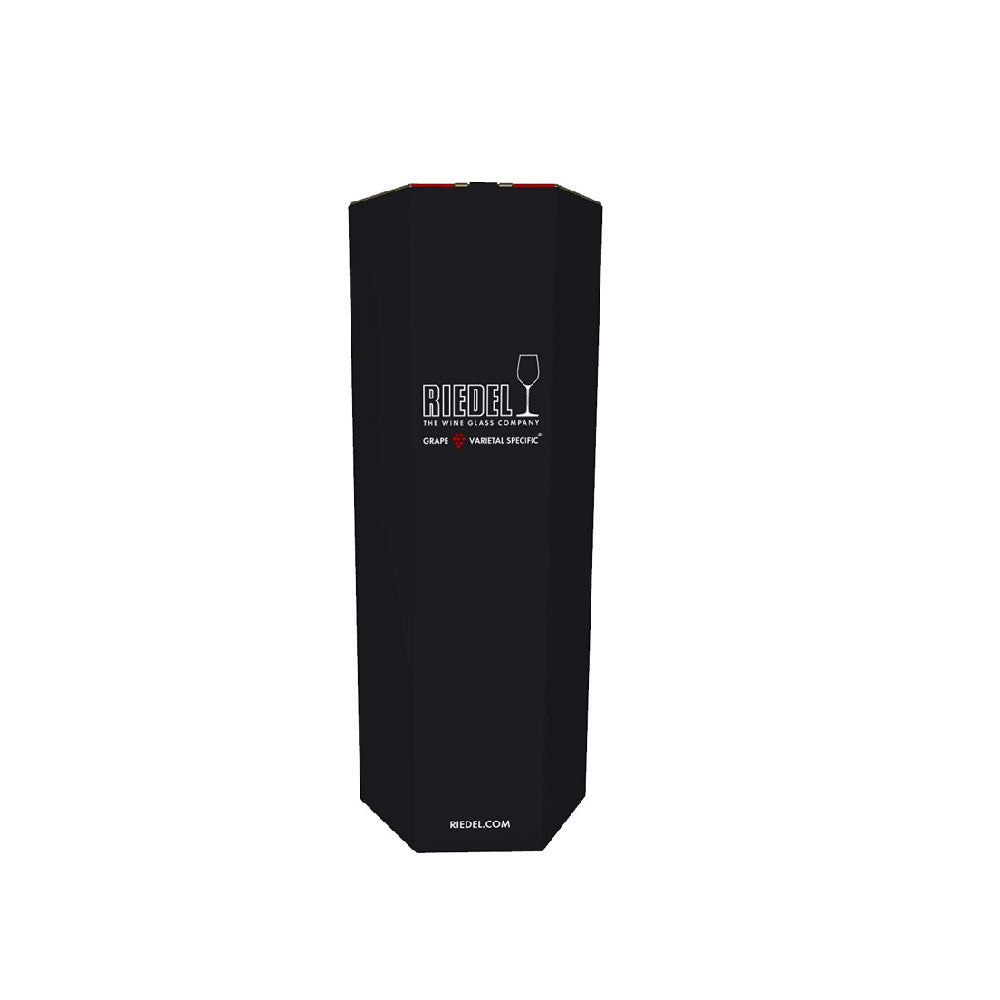 copa-de-champagne-glass-max-riedel