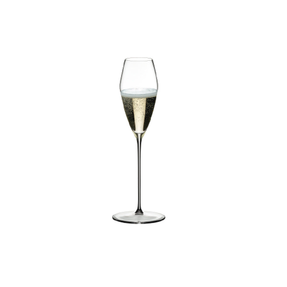 copa-de-champagne-glass-max-riedel