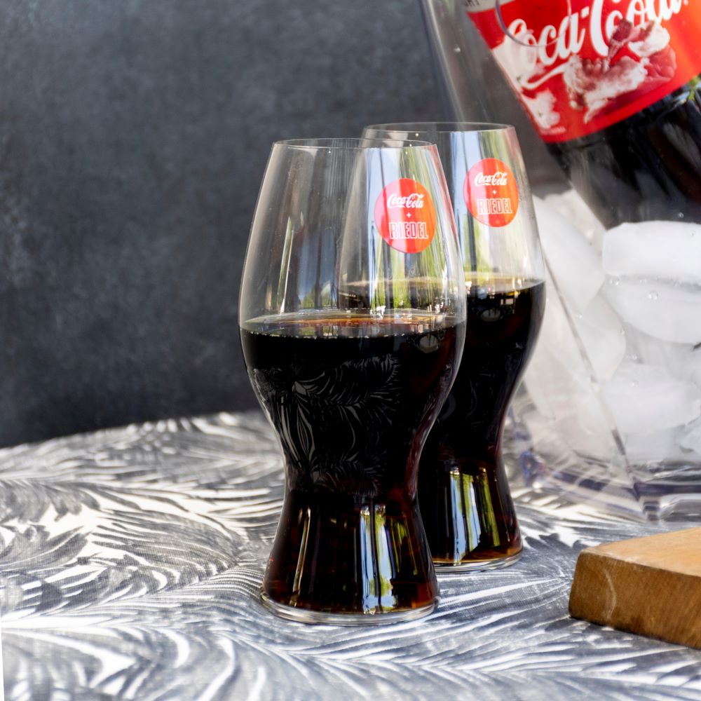 set-2-vasos-coca-cola-riedel